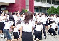 五杀影院的相关介绍