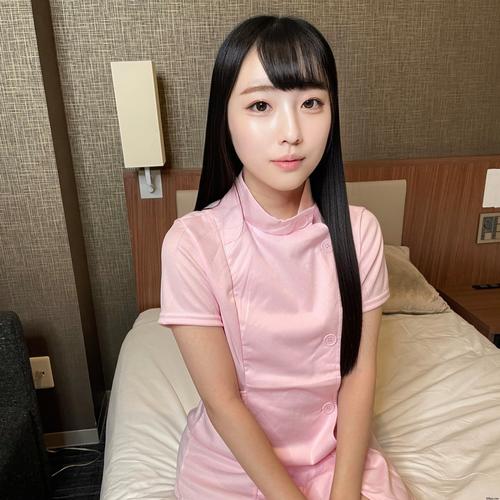 丝袜在线av的相关介绍