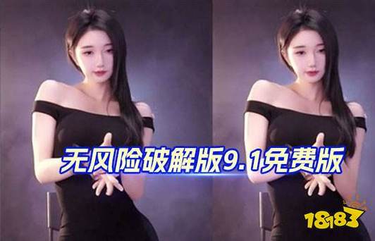 伊人影院蕉久影院观看的相关介绍