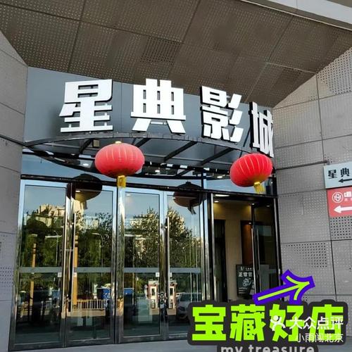 日韩熟妇在线xxx的相关介绍
