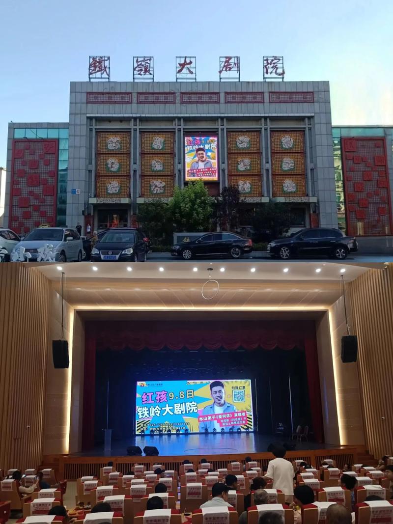 女人午夜精品久久久久久毛片天堂影视的相关介绍