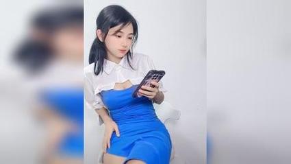 女人下带发黄是什么原因的相关介绍