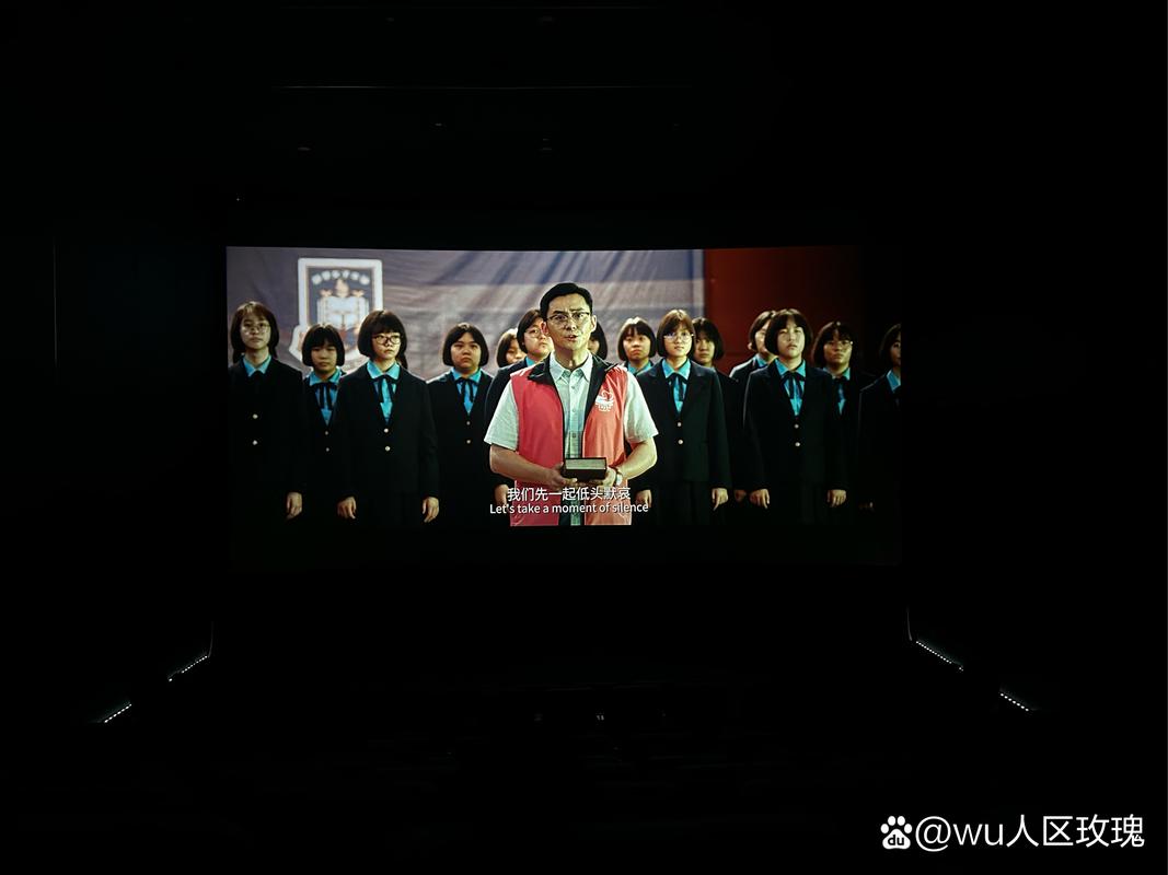 短视频app免费版本下载的相关介绍