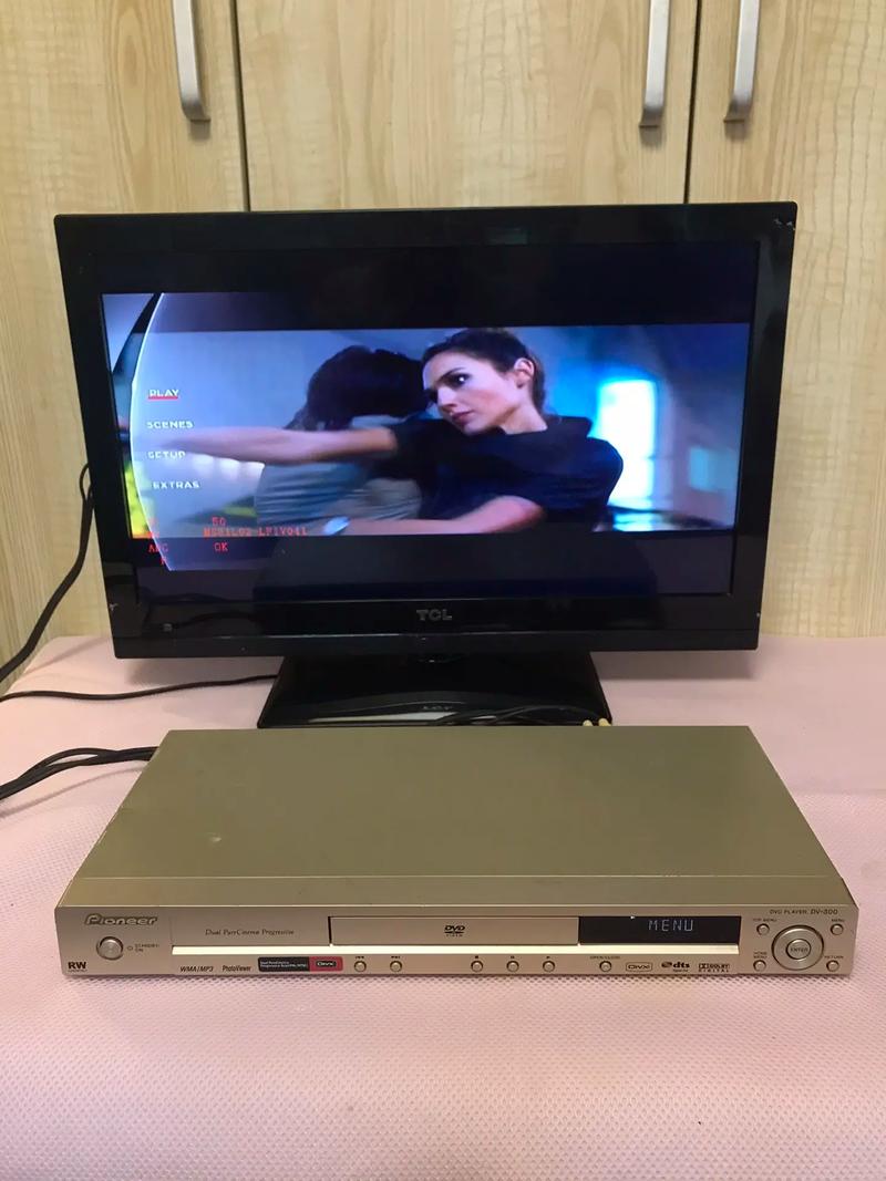 亚洲人妻少妇人妻少妇的相关介绍