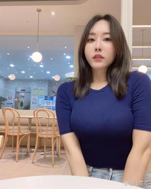 人妻少妇免费一区的相关介绍