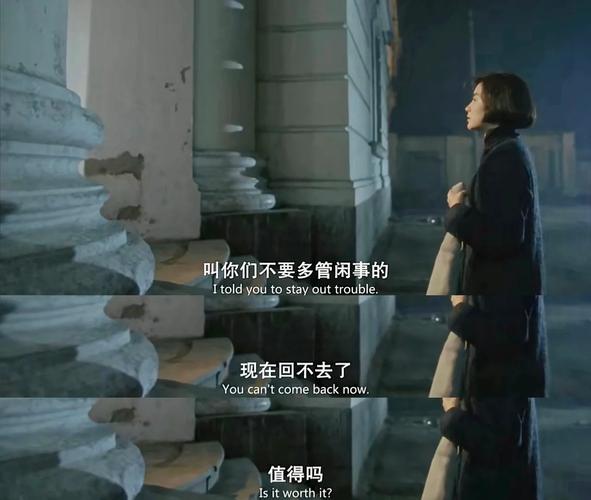 男人天堂综合久久的相关介绍