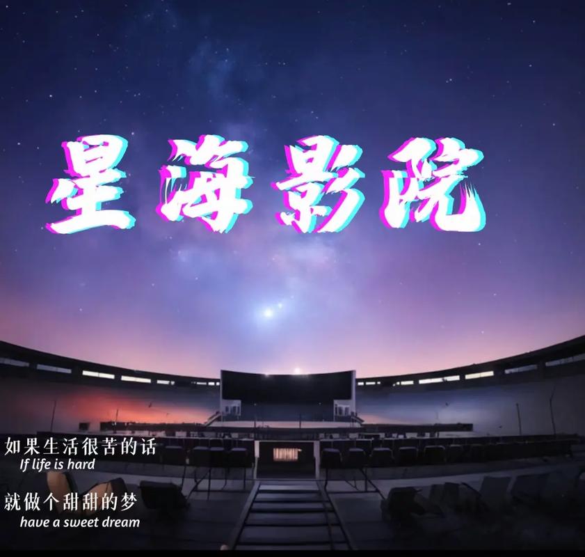 人妻黑丝美女av网站的相关介绍