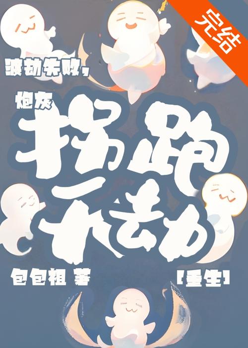 黑丝成人av的相关介绍