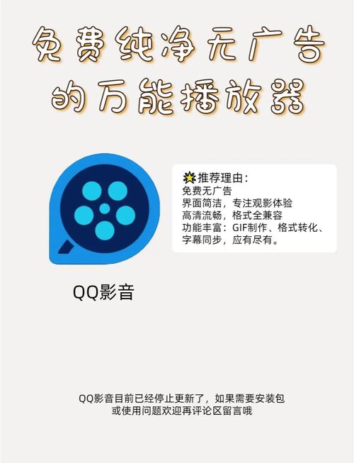 少妇av第一页的相关介绍