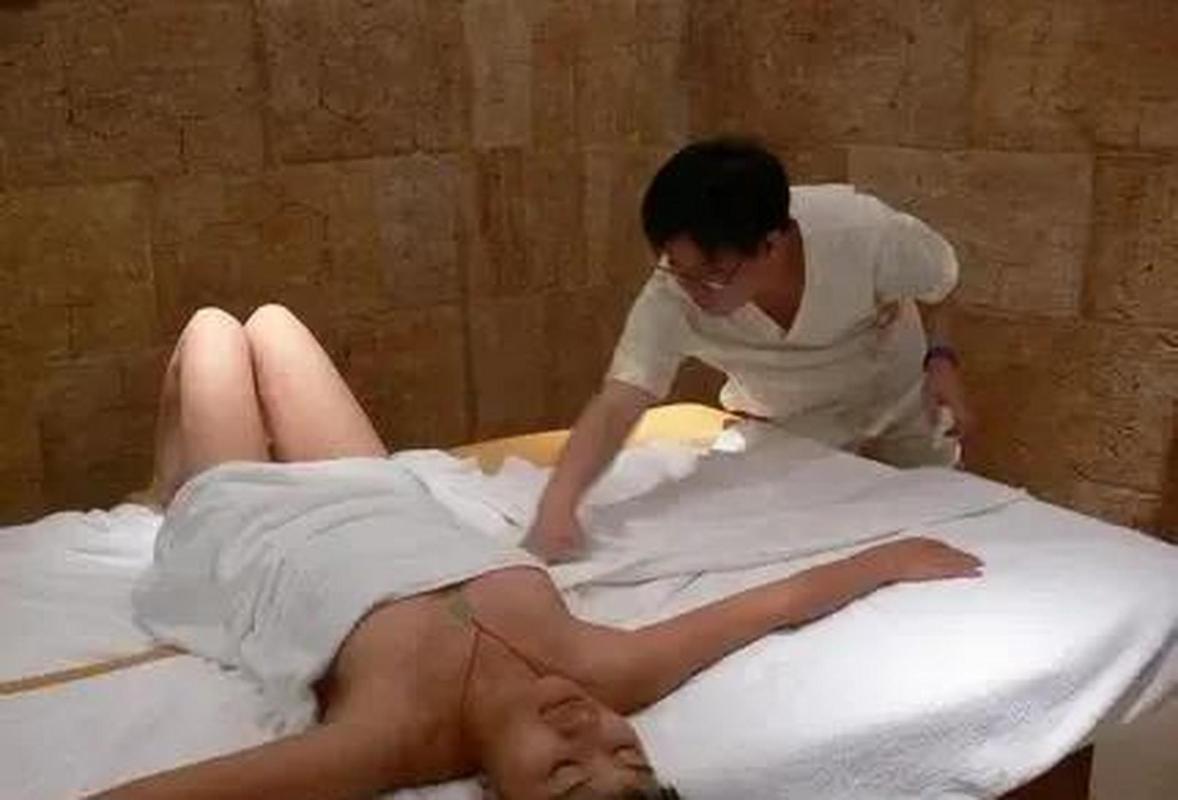 欧美人妻在线有码的相关介绍