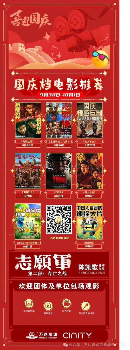 宅男神奇影院的相关介绍