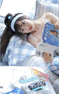 老湿影院看48x高清资源免费追剧，在线观看48x完整版无删减
