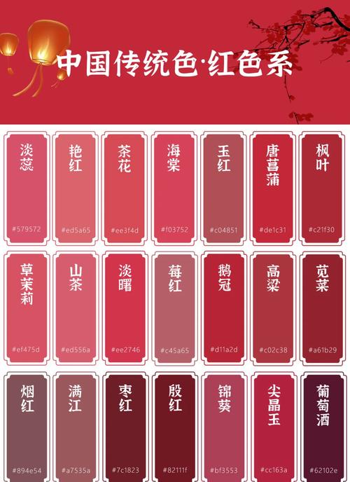 女性黄色分泌物用什么药的相关介绍