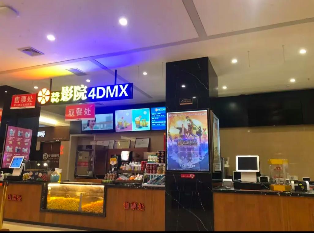 114480高清万达影院的相关介绍
