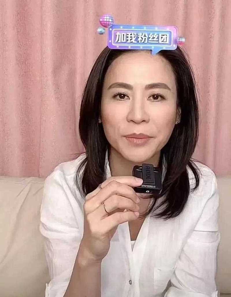 少妇熟女一区二区的相关介绍
