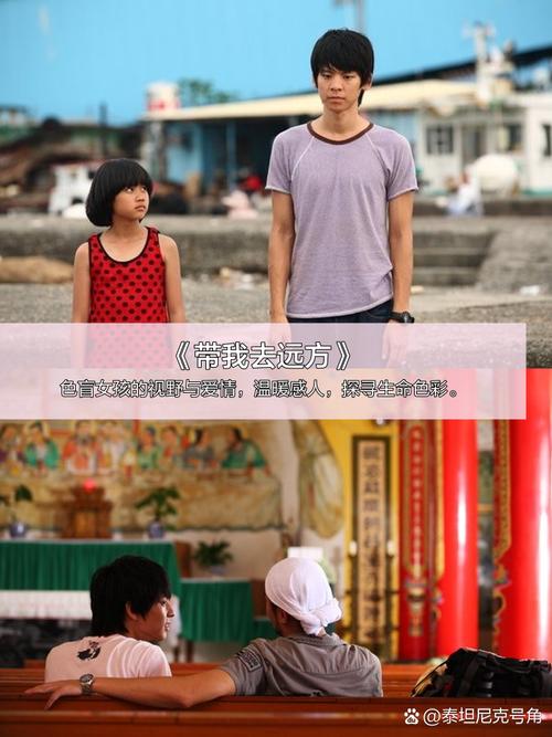 yy6080私人影院的相关介绍