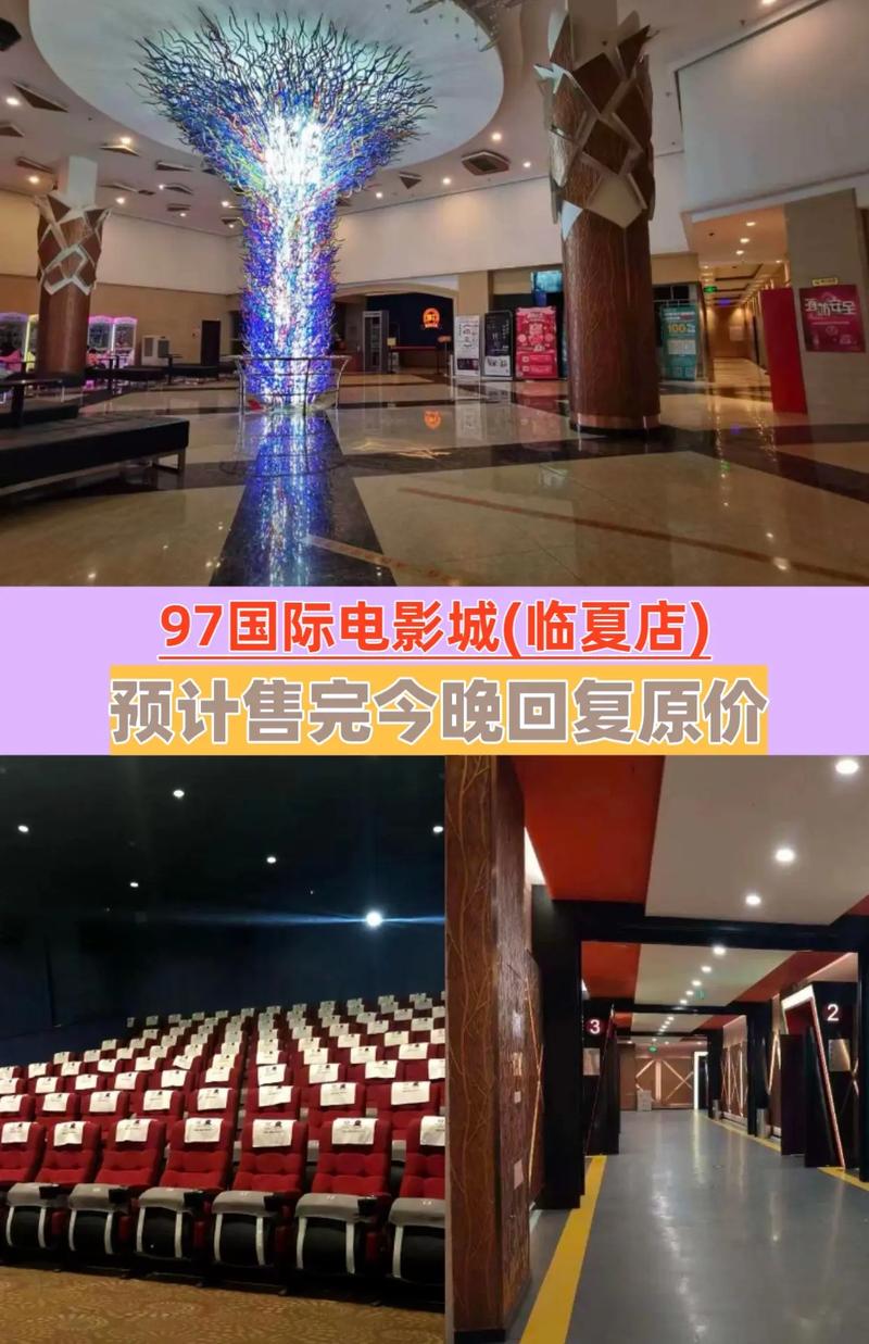 限制1一国产浮力影院的相关介绍