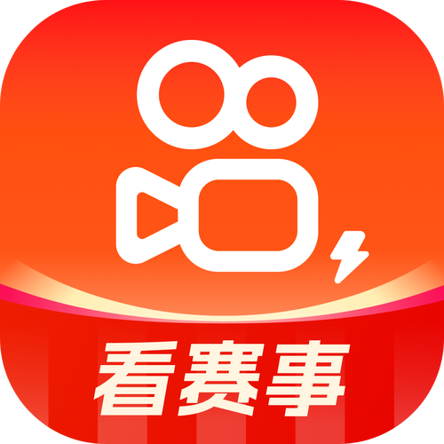青苹果影院yy6090手机版的相关介绍