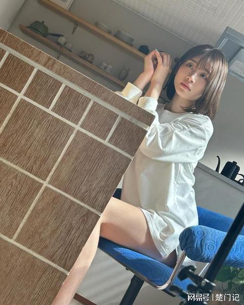 gyno毛片妇科医video的相关介绍