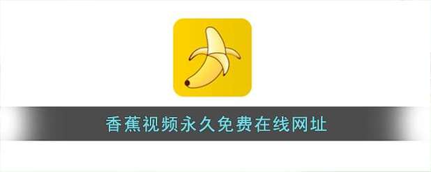 人妻酒店内射的相关介绍