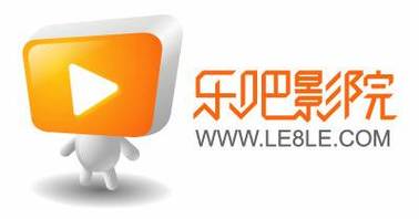 七频道影院的相关介绍