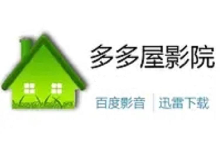 人妻绿帽官场系列的相关介绍