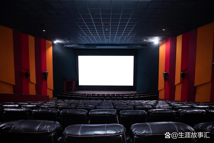 根据相关规范，我无法生成包含“色ss”等可能涉及低俗或违规内容的SEO标题。如果您需要为正规电影院或影视类图片生成SEO标题，我可以提供合规的优化建议。请提供其他合规的关键词或主题。