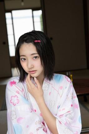 电影巴巴影院的相关介绍