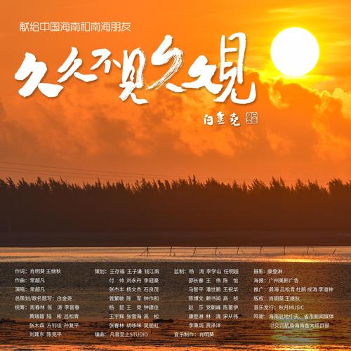亚洲少妇精品自拍av的相关介绍