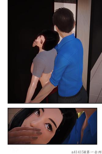 女性尿道口有淡黄色分泌物的相关介绍
