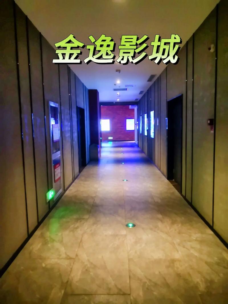 国产少妇人妻在线的相关介绍