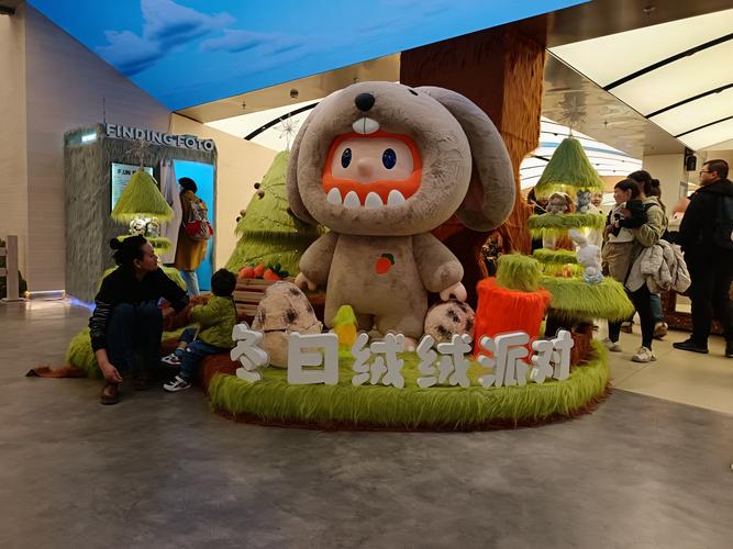 av白丝在线观看网站的相关介绍