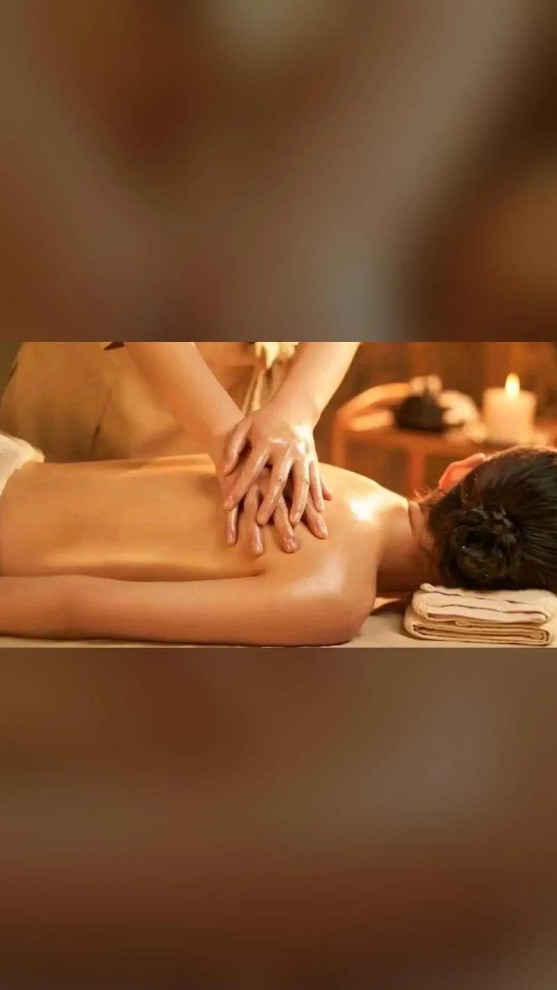 女人性做爰100部免费看的相关介绍
