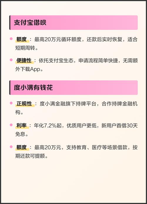 国产精品久久久久久精三级的相关介绍