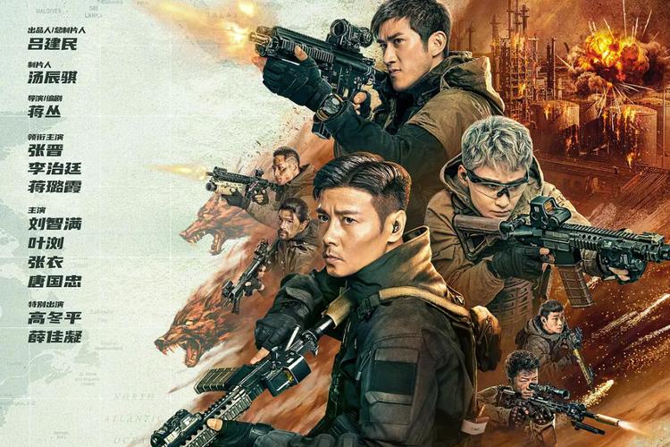 青柠影院在线观看入口 | 最新热门电影电视剧免费追剧平台