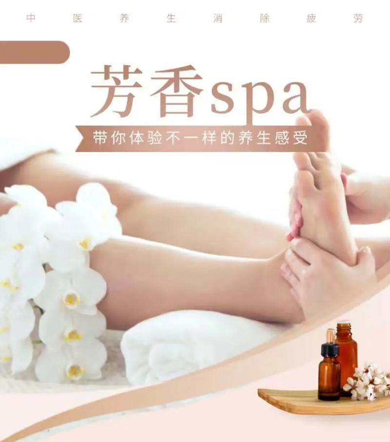 无敌神马影院视频在线观看高清的相关介绍
