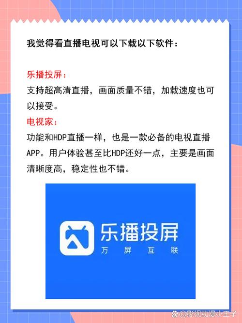 激情床戏久久久久久的相关介绍