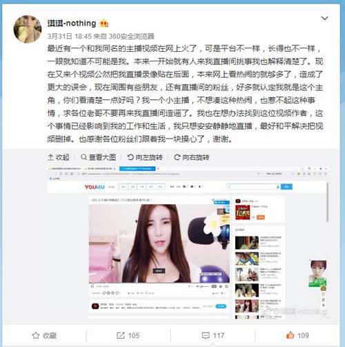 欧美精品久久大逼的相关介绍