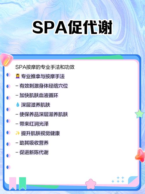 www久久久精品的相关介绍