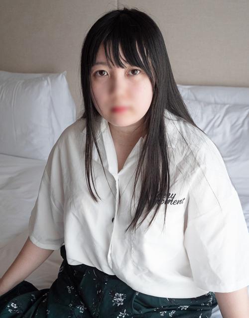 午夜看片久久久久久的相关介绍