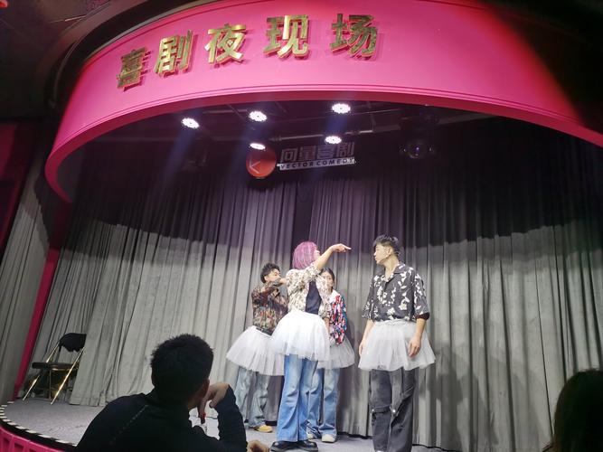 意大利色xxx伦理的相关介绍