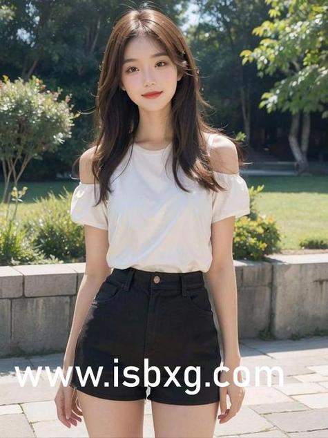 万达电影院网上购票的相关介绍