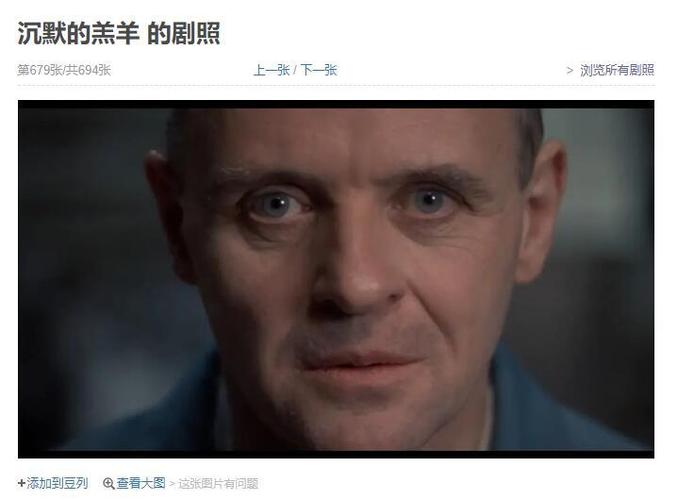 免费下视频的app的相关介绍