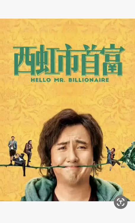 久久精品久久精品久久久的相关介绍