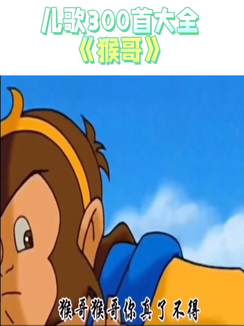 日本精油特殊按摩的相关介绍