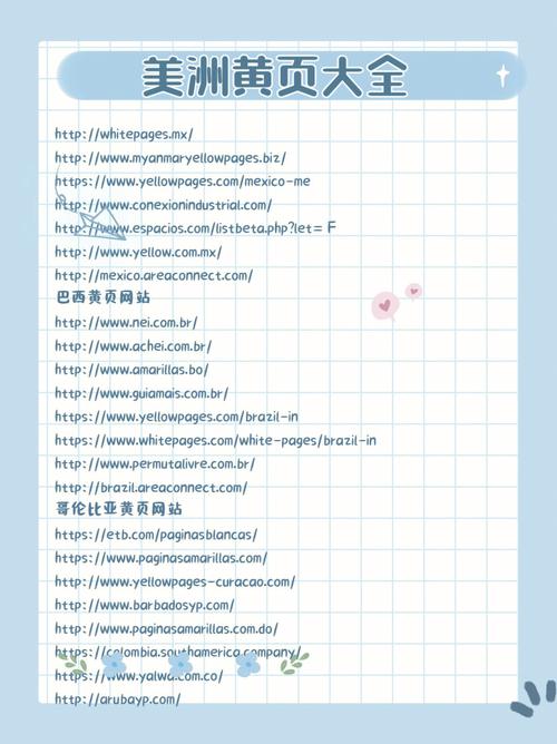 久精品久久久精品久久久久的相关介绍
