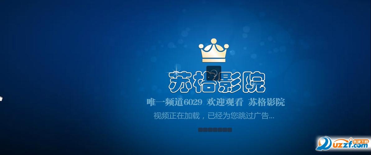 一边爽一边摸一边叫床的相关介绍