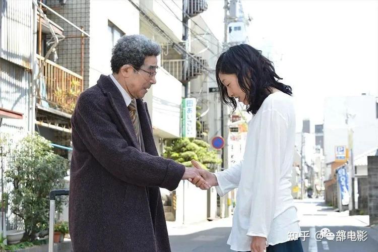 调教骚货文的相关介绍