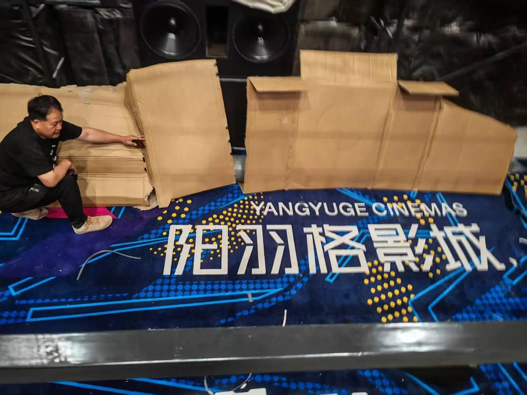 我操老师逼的相关介绍