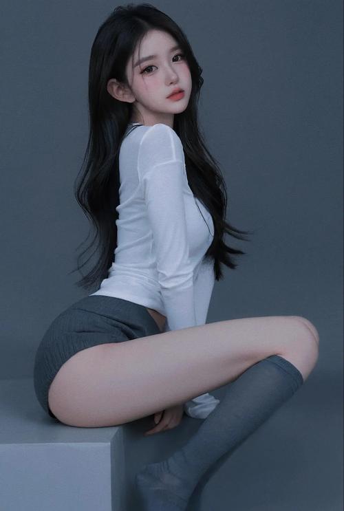 色狼影院的相关介绍
